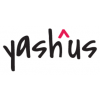 Yashus Digital Marketing